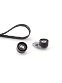 TRIGER SETI LACETTI AVEO KALOS T200 T255 1,4 16V 1,6 16V - 1