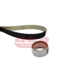 TRIGER SETI FIAT PANDA PUNTO UNO 50 60 TIPO 1.1 86 - 1