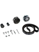 TRIGER SETI CRAFTER CKUB A4 A5 A6 Q5 GOLF VI T6 LEON OCTAVIA SUPER B CADDY 3 AMAROK 1.2 1.6 2.0TDI - 1