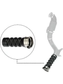 TURBO HORTUMU BUYUK HORTUM BMW F39 F45  F46 MINI F54 F55 F56 F57 F60 - 1