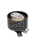 TRIGER KAYIS GERME MAKARASI RENAULT CAPTUR II 20 CLIO V 19 MEGANE IV 18 DACIA DUSTER II 17 MERCE - 1