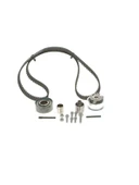 TRIGER SETI 2.0TDI CAGA CAGB CAGC CAHA CAHB CBAA CBAB CBBB CMEA CEGA CBDB CBAC CJAA GOLF V VI 0713 - 1