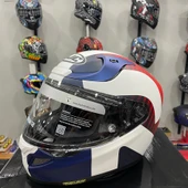 HJC RPHA12 KASK OTTIN MC21SF - 2