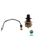 TURBO ISI SENSORU MASTER III MOVANO 2,3DCI - 1