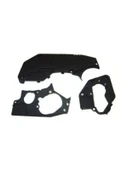 TRIGER KAPAK SETI TAKIM SLX - 1