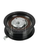 TRIGER RULMANI AROSA FELICIA CADDY LUPO POLO 1,7SD I1,9D AKU AEF AHG 9706 - 1