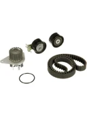TRIGER SET+SU POMPASI (DEVIRDAIM) C2 C3 C4 P207 P206 P307 1,4 16V 03 (ET3J4) (135 DIS KAYIS) - 1