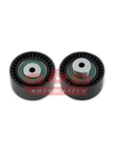 TRIGER AVARE RULMANI P206 P207 307 C2 C3 C4 (1.6 16V) ET3J4 - 1