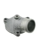 TERMOSTAT KAPAGI (M102, ALUMINYUM) 190 W201 8393 C123 8085 C124 8792 W123 8085 W124 8893 - 1