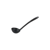 Tefal Simplissima 5 Parça Servis Seti - 4