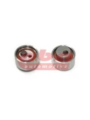 TRIGER EKSANTRIK GERGI RULMANI BERLINGO C5 JUMPER XSARA DUCATO SCUDO 206 306 307 BOXER PARTNER 1.9D - 1