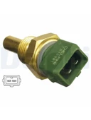 TERMOSTAT GOVDE HARARET MUSURU PARTNER BOXER JUMPER DUCATO BERLINGO EXPERT JUMPY 405 P306 C15 XUD7 / - 1