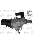 TERMOSTAT ALFA ROMEO 156 147 1,6 - 1
