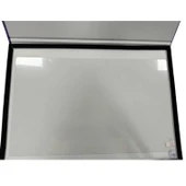 Ekran koruyucu film 15inch 2017-24  TESLA Y model - HD Tempered / CAFI216 - 2