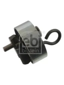 TRIGER RULMANI ESPACE 4 3.0 DCI-02VEL SATIS 3.0DCI 02VECTRA C 3. CTDI-SAAB 3.0 TDI - 1