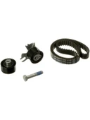 TRIGER EKSANTRIK GERGI SETI FORD KUGA - FOCUS - MONDEO 2.0 TDCI 07 308 407 807- 308 3008- 5008 RCZ - 1