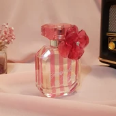 Victoria's Secret Bombshells In Bloom Kadın Parfüm EDP 100 ML - 1