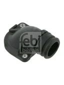 TERMOSTAT KAPAGI GOLF VENTO POLO CLASSIC CADDY 1.6 1.9 AFT 1Y AEY - 1
