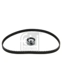 TRIGER EKSANTRIK GERGI SETI DACIA LOGAN  RENAULT CLIO SYMBOL CLIO KANGOO 1.4I 1.6 E7J K7J - 1