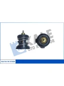 TERMOSTAT 87°C POLO PASSAT JETTA TIGUAN 1.2TSI 1.4TSI 14 - 1