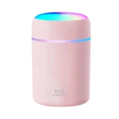 Araç hava nemlendirici pembe / ARTE5-2 - 1