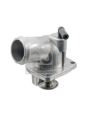 TERMOSTAT ASTRA IV CORSA II MERIVA I VECTRA I VECTRA II ZAF - 1