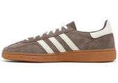 Adidas Handball Spezial Earth Strata Gum - 2