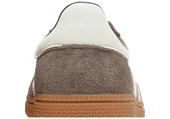 Adidas Handball Spezial Earth Strata Gum - 6