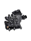 TERMOSTAT GOVDESI BMW F40 F45 B38 14 - 1