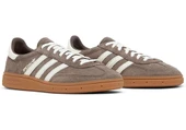 Adidas Handball Spezial Earth Strata Gum - 3