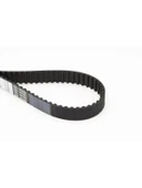 TRIGER KAYISI PASSAT CADDY INCA TRANSPORTER T4 1,9TDI (CT0518) - 1