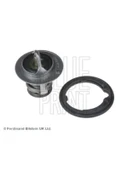 TERMOSTAT 78CC HONDA CIVIC 1990-2005 ACCORD 1990-2008 CITY 2003-2008 CRV 1995-2006 HR V 1999- - 1