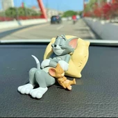 İç aksesuar tom / ICSE27 thumbnail 1