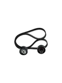 TRIGER EKSANTRIK GERGI SETI 129x254 FOCUS 1.8 16V 2.0 16V 9804 MONDEO II 1.6I 16V 1.8I 9600 - 1