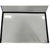 Ekran koruyucu film 15.6inch BYD - HD Tempered / CAFI215 thumbnail 4