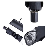 Ön cam perdesi-şemsiye dikiz aynası detaylı / PEON31 thumbnail 2