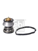 TERMOSTAT BMW F20 F10 F30 G30 G11 F22 F45 F48 F25 G01 G02 F15 MINI F54 F55 F56  F57 F60 - 1