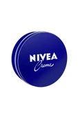 Nivea Creme Nemlendirici Krem 150 ml - 1