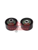 TRIGER AVARE RULMANI P306 YM 1.8 / 2.0 16V P406 EM 2.0 SAXO 1.5D XSARA 1.8 16V XU7JP4 P806 P405 P605 - 1