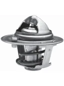 TERMOSTAT (82°) FOCUS 98 / FOCUS II / III 03 / FIESTA 01 / FUSION 0112 1,25 / 1,4 / 1,6 16V MOND - 1