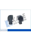TERMOSTAT KAPAGI GOLF VENTO POLO CLASSIC CADDY 1.6 1.9 AFT 1Y AEY - 1