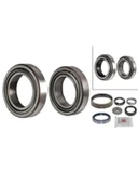 TEKER RULMANI ARKA W123 7785 S123 7785 C123 7785 - 1