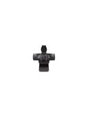 Logitech C920 Pro 960-001055 Mikrofonlu Webcam OUTLET - 2