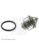 TERMOSTAT (82°) COROLLA 1.3 1.6 1992 2000 AVENSIS 1997 2000 RAV4 1996 2000 - 1