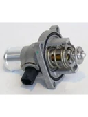 TERMOSTAT (105°) AVEO T255 1.4 16V LDT 1.6 16V CRUZE LDE - 1