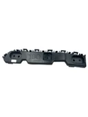 TAMPON BRAKET ARKA SAG CHERY OMODA 5 23 - 1
