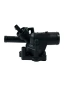TERMOSTAT KOMPLE (81°) MASTER III MOVANO 2,3DCI CDTI 10= - 1