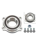 TEKER RULMANI ARKA C-CLASS W205 14 S205 14 C205 15 A205 16 - 1