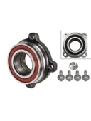 TEKER PORYASI ARKA SAG SOL BMW E39 E60 - 1