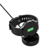 Honor Watch GS 3i Manyetik Şarj Cihazı Siyah - 7